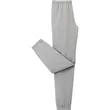 Women's PADDLECREEK Roots73 Fleece Pant | https://www.bestnamebadges.com