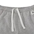 Women's PADDLECREEK Roots73 Fleece Pant | https://www.bestnamebadges.com