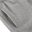 Women's PADDLECREEK Roots73 Fleece Pant | https://www.bestnamebadges.com