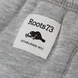 Women's PADDLECREEK Roots73 Fleece Pant | https://www.bestnamebadges.com