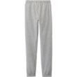 Women's PADDLECREEK Roots73 Fleece Pant | https://www.bestnamebadges.com