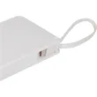 Pure Power 10,000 mAh 35W PD Power Bank | https://www.bestnamebadges.com