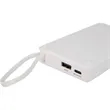 Pure Power 10,000 mAh 35W PD Power Bank | https://www.bestnamebadges.com