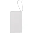 Pure Power 10,000 mAh 35W PD Power Bank | https://www.bestnamebadges.com
