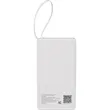 Pure Power 10,000 mAh 35W PD Power Bank | https://www.bestnamebadges.com