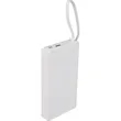 Pure Power 10,000 mAh 35W PD Power Bank | https://www.bestnamebadges.com