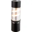 Mini Spiral Filament 100 Lumens Lantern Flashlight | https://www.bestnamebadges.com