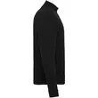 RIGI Eco Knit Full Zip - Men's | https://www.bestnamebadges.com