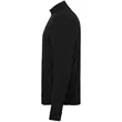 RIGI Eco Knit Full Zip - Men's | https://www.bestnamebadges.com
