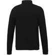 RIGI Eco Knit Full Zip - Men's | https://www.bestnamebadges.com