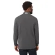 RIGI Eco Knit Full Zip - Men's | https://www.bestnamebadges.com