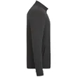RIGI Eco Knit Full Zip - Men's | https://www.bestnamebadges.com