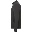 RIGI Eco Knit Full Zip - Men's | https://www.bestnamebadges.com