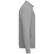 RIGI Eco Knit Full Zip - Men's | https://www.bestnamebadges.com