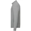 RIGI Eco Knit Full Zip - Men's | https://www.bestnamebadges.com