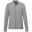 RIGI Eco Knit Full Zip - Men's | https://www.bestnamebadges.com