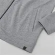 RIGI Eco Knit Full Zip - Men's | https://www.bestnamebadges.com