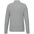 RIGI Eco Knit Full Zip - Men's | https://www.bestnamebadges.com