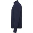 RIGI Eco Knit Full Zip - Men's | https://www.bestnamebadges.com
