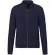 RIGI Eco Knit Full Zip - Men's | https://www.bestnamebadges.com