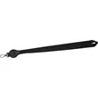 Recycled AirTag Lanyard | https://www.bestnamebadges.com