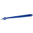 Recycled AirTag Lanyard | https://www.bestnamebadges.com