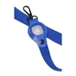 Recycled AirTag Lanyard | https://www.bestnamebadges.com
