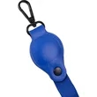 Recycled AirTag Lanyard | https://www.bestnamebadges.com