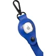 Recycled AirTag Lanyard | https://www.bestnamebadges.com