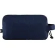 Vila Recycled Dopp Kit Pouch | https://www.bestnamebadges.com