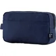 Vila Recycled Dopp Kit Pouch | https://www.bestnamebadges.com