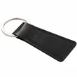 Budget Recycled Keychain | https://www.bestnamebadges.com