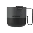 Klean Kanteen Eco Rise 14oz Mug | https://www.bestnamebadges.com