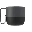 Klean Kanteen Eco Rise 14oz Mug | https://www.bestnamebadges.com