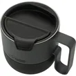 Klean Kanteen Eco Rise 14oz Mug | https://www.bestnamebadges.com