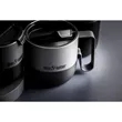 Klean Kanteen Eco Rise 14oz Mug | https://www.bestnamebadges.com