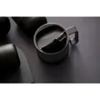 Klean Kanteen Eco Rise 14oz Mug | https://www.bestnamebadges.com