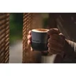 Klean Kanteen Eco Rise 14oz Mug | https://www.bestnamebadges.com
