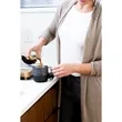 Klean Kanteen Eco Rise 14oz Mug | https://www.bestnamebadges.com
