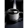 Klean Kanteen Eco Rise 14oz Mug | https://www.bestnamebadges.com