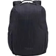 Thule Recycled Stravan 2.0 Backpack | https://www.bestnamebadges.com