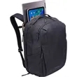 Thule Recycled Stravan 2.0 Backpack | https://www.bestnamebadges.com