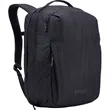 Thule Recycled Stravan 2.0 Backpack | https://www.bestnamebadges.com