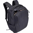 Thule Recycled Stravan 2.0 Backpack | https://www.bestnamebadges.com