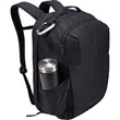 Thule Recycled Stravan 2.0 Backpack | https://www.bestnamebadges.com