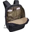 Thule Recycled Stravan 2.0 Backpack | https://www.bestnamebadges.com
