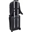 Thule Recycled Stravan 2.0 Backpack | https://www.bestnamebadges.com