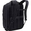 Thule Recycled Stravan 2.0 Backpack | https://www.bestnamebadges.com