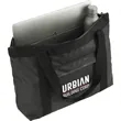 NBN All-Weather Recycled Tote | https://www.bestnamebadges.com