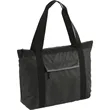 NBN All-Weather Recycled Tote | https://www.bestnamebadges.com